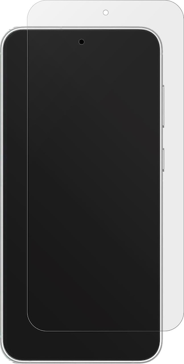 Immagine prodotto Dipos Pellicola Protettiva Antiriflesso per Samsung Galaxy S24 FE (1 Pezzo/i, Samsung Galaxy S24 FE)