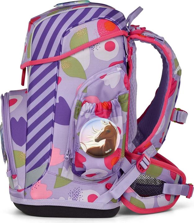 Produktbild Ergobag Cubo Light Set (19 l)