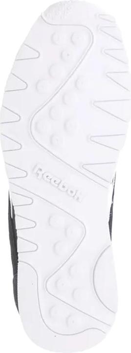 Produktbild Reebok Sneaker Classic WildlederPanel (38)