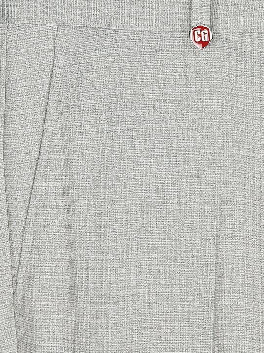 Immagine prodotto CG Clow (52)