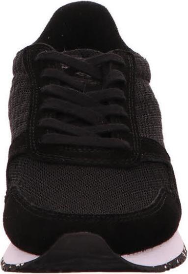 Image du produit Woden Baskets Ydun Suede Mesh II (40)
