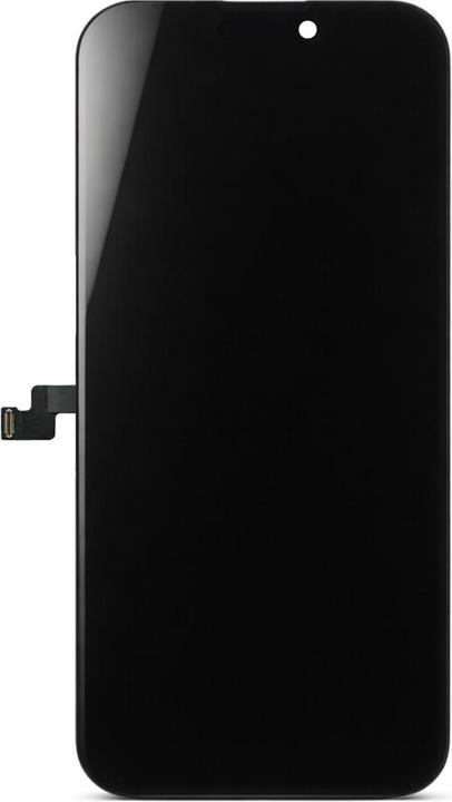 Productafbeelding OEM Diagnosefähiges Soft-OLED- Display (120 Hz) für iPhone 16 Pro Max (Scherm, Apple iPhone 16 Pro Max)