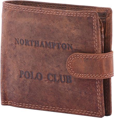 Actual product image Northampton Polo Club In-1107
