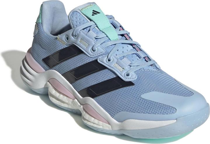 Produktbild Adidas Stabil 16 Damen (44 2/3)