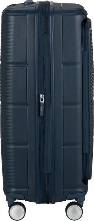 Produktbild Samsonite Paralux HS Spinner Expandable (71 l)