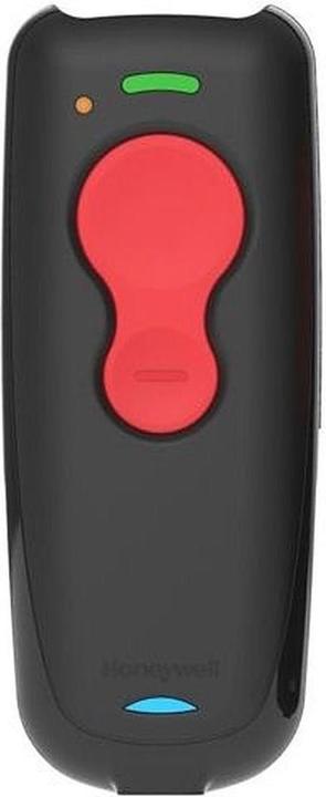Actual product image Honeywell 1602G (1D barcodes)