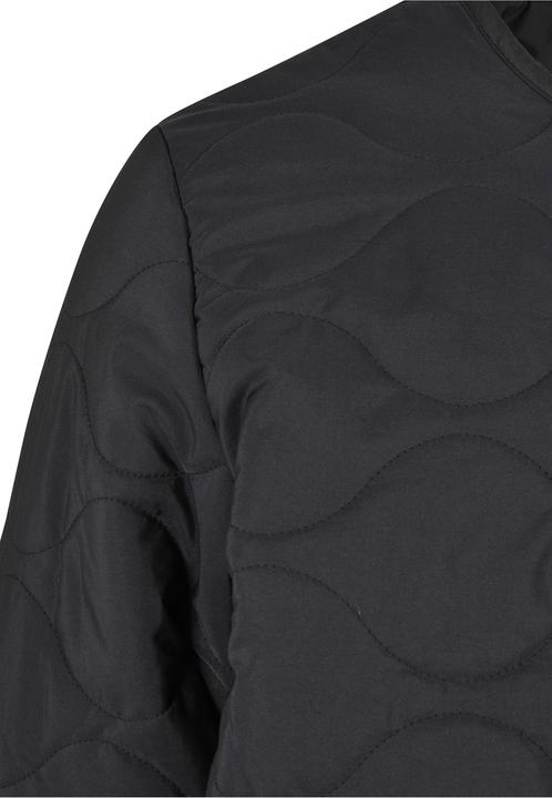 Produktbild Urban Classics Liner (L)