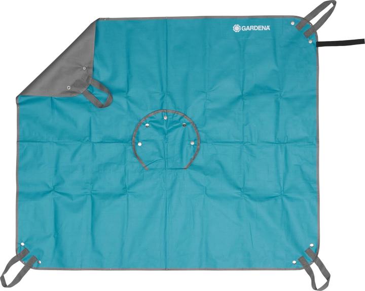 Productafbeelding Gardena Plantmat M