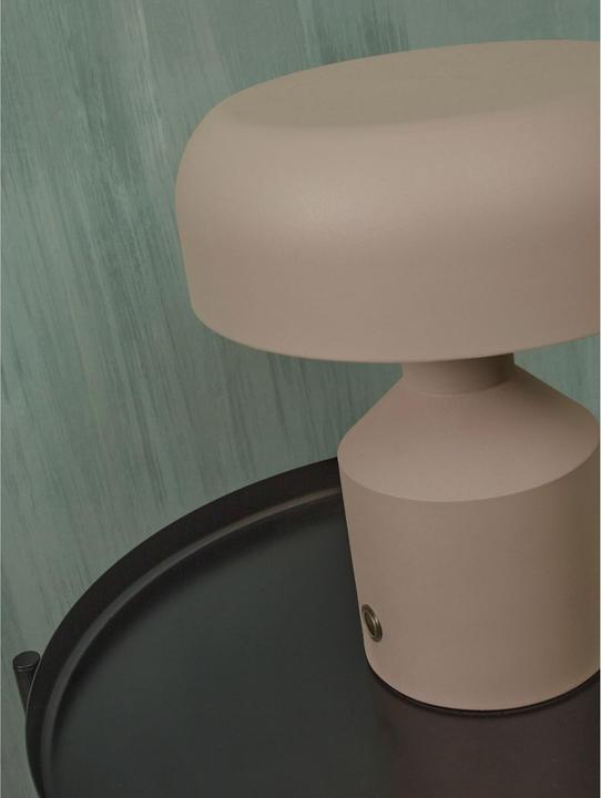 Image du produit It`s about RoMi Porto (E27)