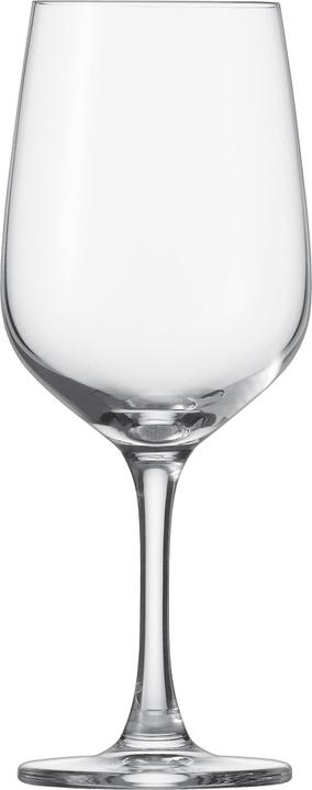 Produktbild Schott Zwiesel Congresso (45.50 cl, 6 Gläser, Rotweingläser)