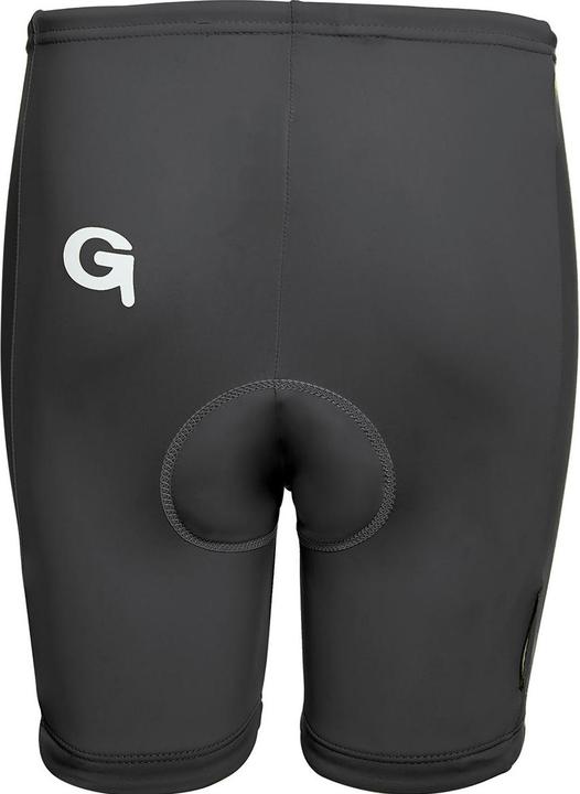 Produktbild Gonso Napoli V2 Radhose (152)