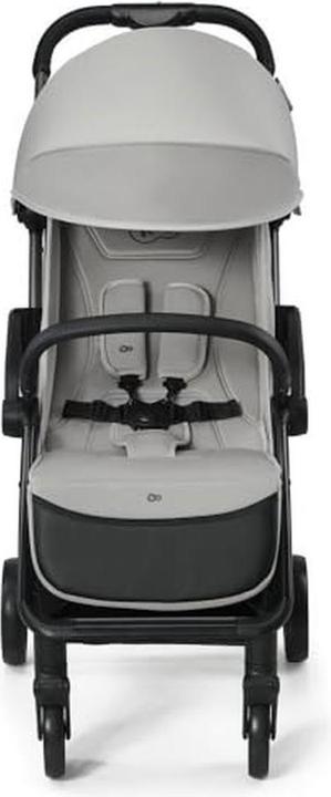 Produktbild KinderKraft Apino