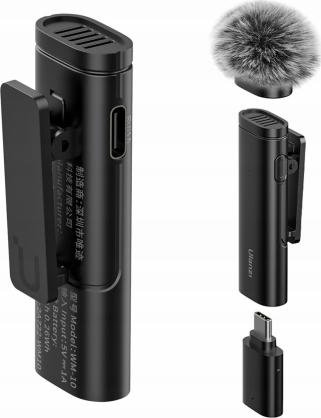 Image du produit Ulanzi WM 10