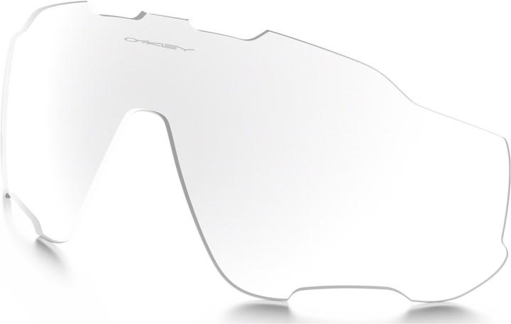 Oakley Jawbreaker