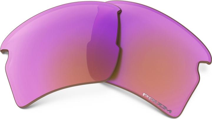 Produktbild Oakley Flak 2.0 XL