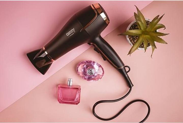 Immagine prodotto Camry CR 2255 (2000 W)