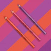 Immagine prodotto Postquam smart lipliner roseo (Rosato)