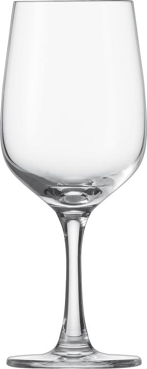 Produktbild Schott Zwiesel Congresso (31.70 cl, 6 Gläser, Weissweingläser)