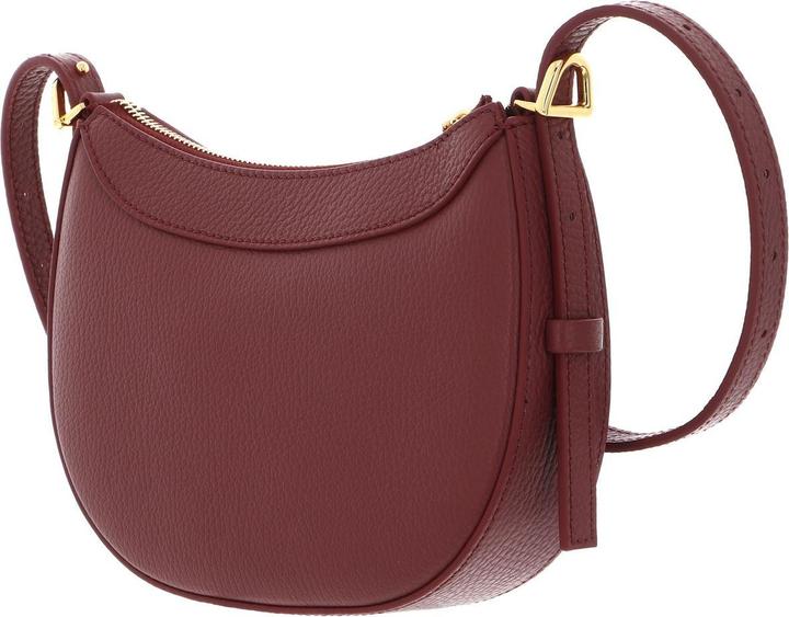 Immagine prodotto Coccinelle Whisper Grained Leather Mini Bag