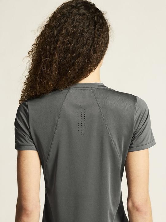 Actual product image Craft ADV Essence Ss Tee 2 W (L)