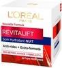 Actual product image L'Oréal Paris REVITALIFT crema noche anti-arrugas 50 ml (50 ml, Night cream)