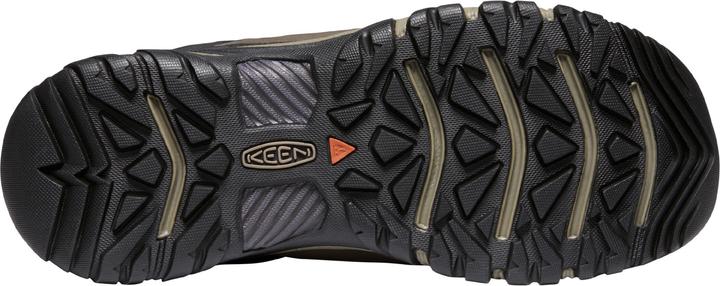 Produktbild Keen Targhee III WP (42.5)