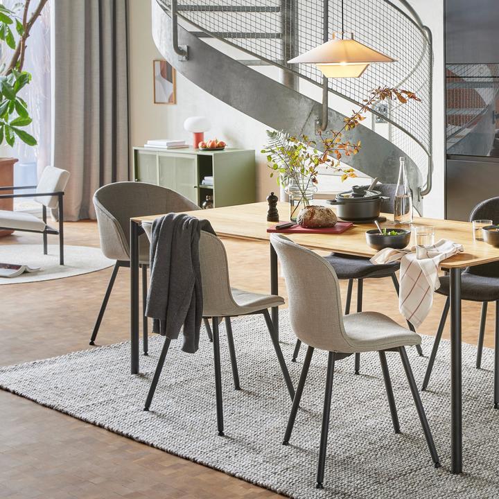 Image du produit Peugeot Paris (Poivre)