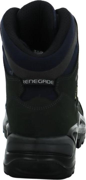 Produktbild Lowa Renegade GTX Mid (42)