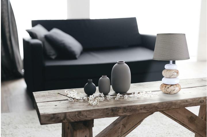 Produktbild Näve Stoney (E14)