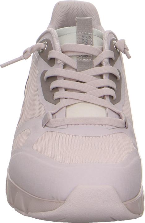 Image du produit Tenhaag 0002 (41)