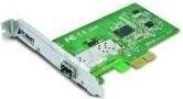 Image du produit Planet Adaptateur réseau ENW-9701 (Mini PCI Express)