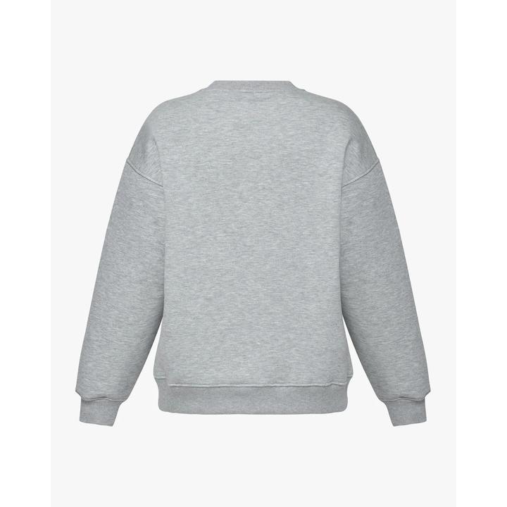 Produktbild Sofie Schnoor Parisw (M)