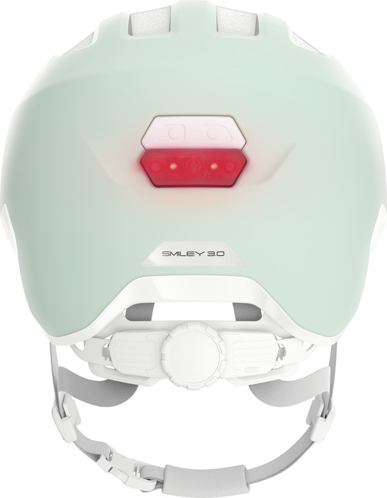 Actual product image Abus Smiley 3.0 ACE LED (45 - 50 cm)