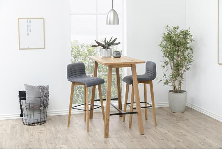 Produktbild AC Design Arosa