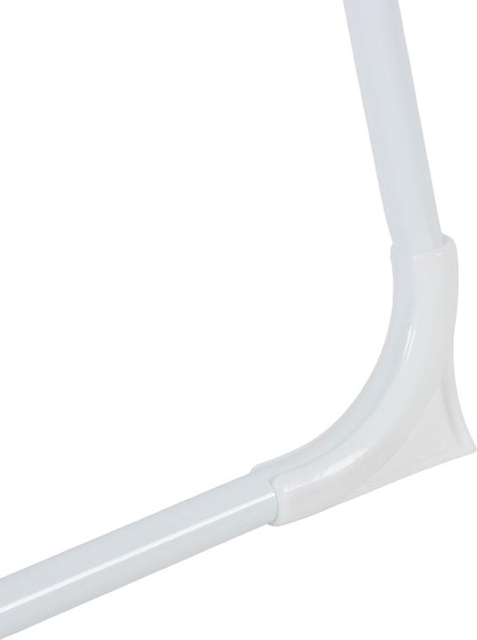 Produktbild Relaxdays Kinder-Klappstuhl (Kinderstuhl)