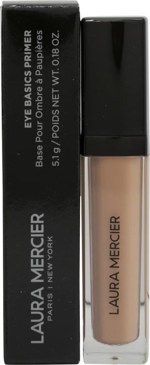 Produktbild Laura Mercier Eye Basics