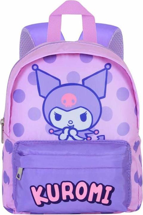 Produktbild Karactermania Joy Vorschulrucksack Sweet