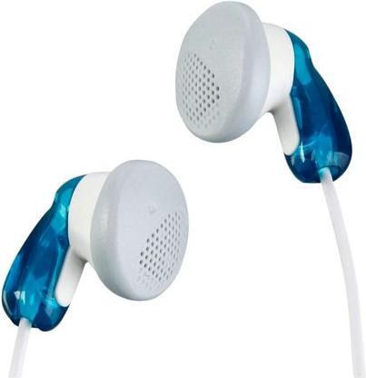 Produktbild Sony Mdr-E9lp (keine Geräuschunterdrückung, Kabelgebunden)