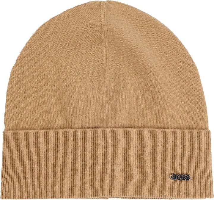 Immagine prodotto BOSS Lari Beanie