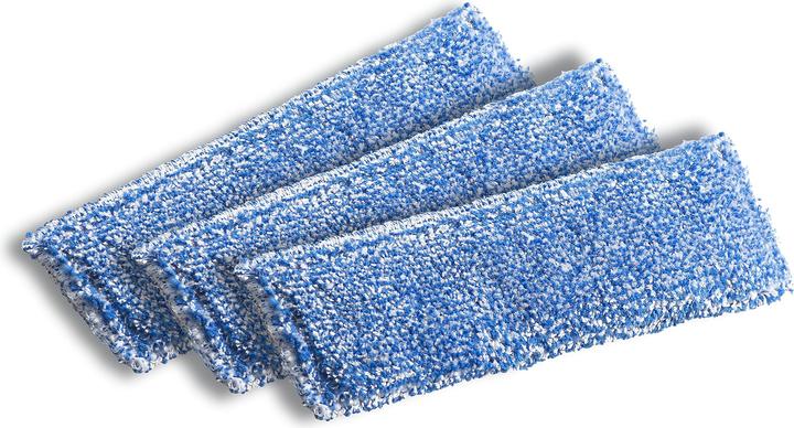 Actual product image Thomas Microfibre pads 99 for floor