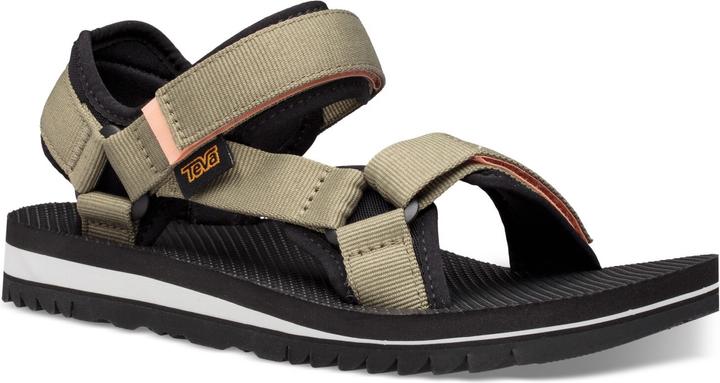 Immagine prodotto Teva Universal Trail (40)