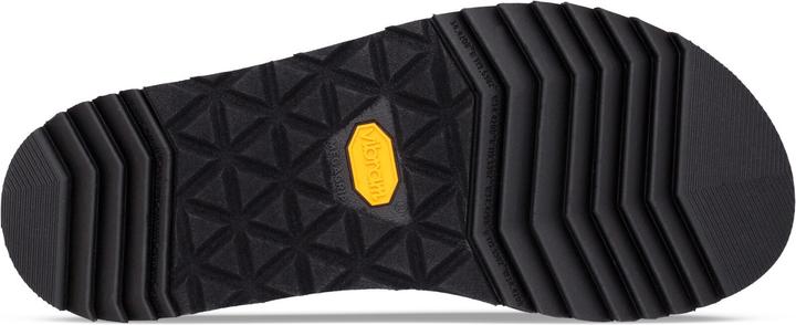 Immagine prodotto Teva Universal Trail (40)