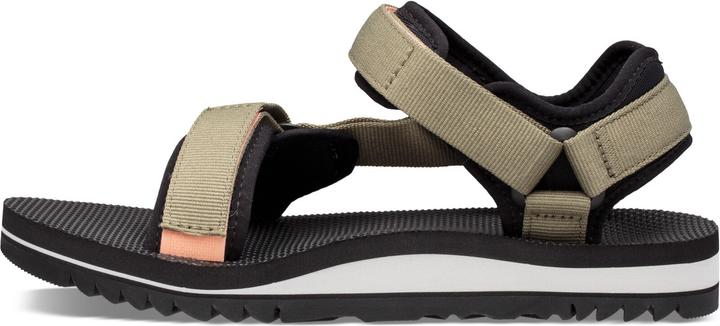Immagine prodotto Teva Universal Trail (40)