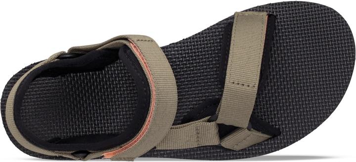 Immagine prodotto Teva Universal Trail (40)