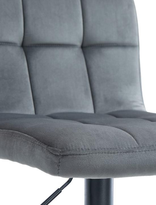 Produktbild CLP Peru Samt