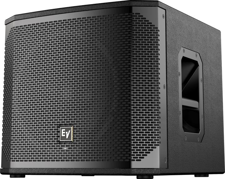 Image du produit Electro-Voice Electro Voice ELX200-12SP (Actif, 1x 1200 W)
