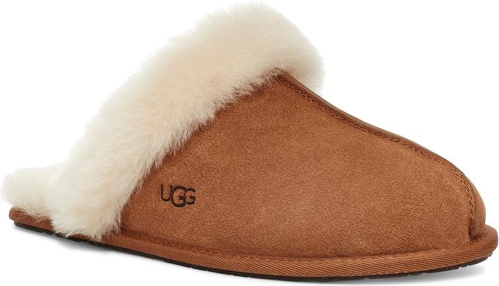 Actual product image Ugg Scuffette II (42)