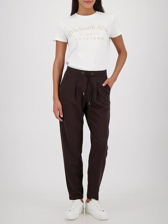 Immagine prodotto Monari Jogging Fit (36)