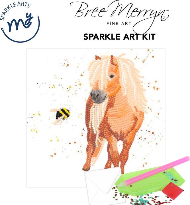 Actual product image Find it Diamonds" maxi card set