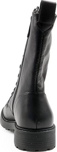 Actual product image Clarks Orinoco2 style (35.5)